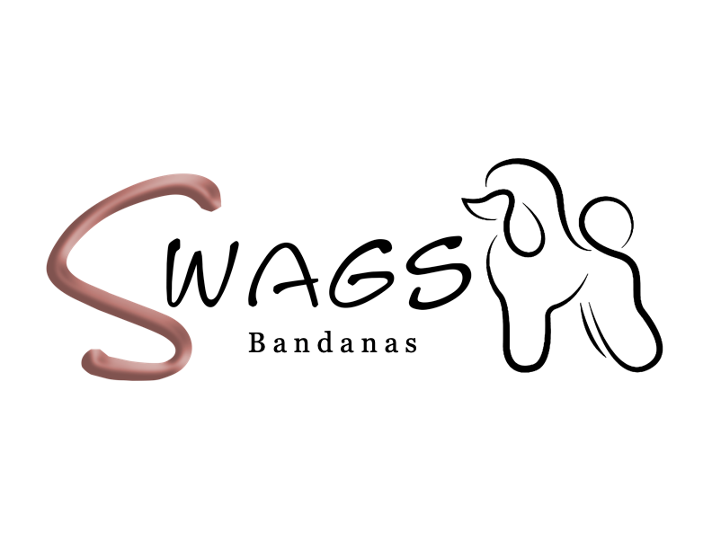 Swags Bandanas